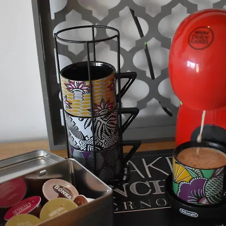 Vistas A La Ria Y Garaje En El Castro, Centro Vigo