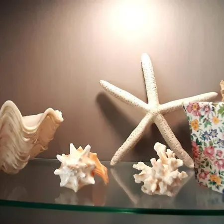 Apartman Vistas A La Ria Y Garaje En El Castro, Centro *