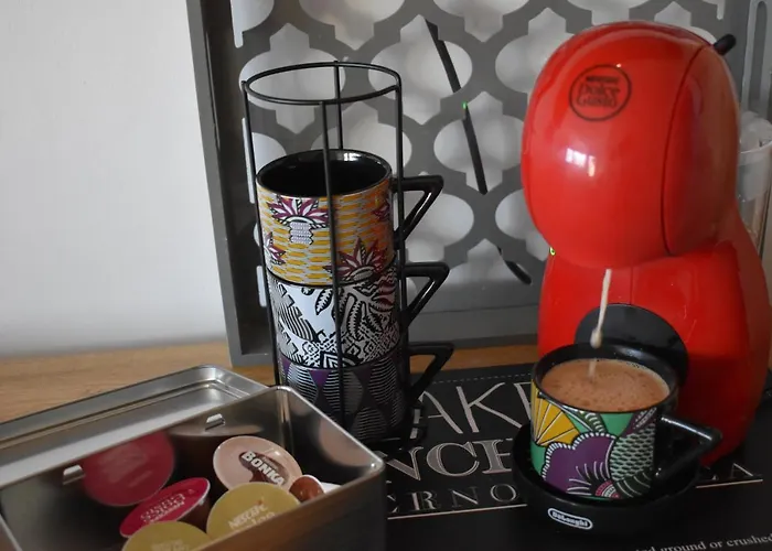 Vistas A La Ria Y Garaje En El Castro, Centro Comarca de Vigo