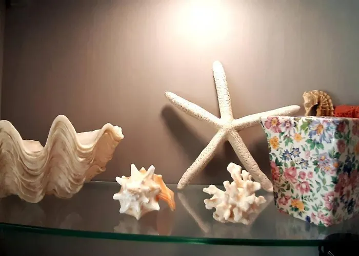 Appartement Vistas A La Ria Y Garaje En El Castro, Centro *